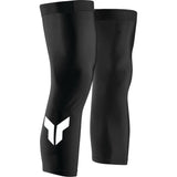 Thor MX Comp Knee Sleeves Men's Off-Road Body Armor-2704