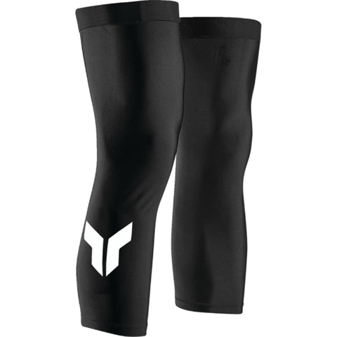 Thor MX Comp Knee Sleeves Men's Off-Road Body Armor-2704