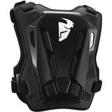 Thor MX Guardian Roost Deflector Men's Off-Road Body Armor-2701