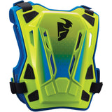 Thor MX Guardian Roost Deflector Men's Off-Road Body Armor-2701