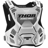 Thor MX Guardian Roost Deflector Men's Off-Road Body Armor-2701