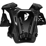 Thor MX Guardian Roost Deflector Men's Off-Road Body Armor-2701