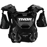 Thor MX Guardian Roost Deflector Men's Off-Road Body Armor-2701