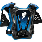 Thor MX Guardian Roost Deflector Men's Off-Road Body Armor-2701
