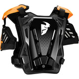 Thor MX Guardian Roost Deflector Men's Off-Road Body Armor-2701