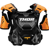 Thor MX Guardian Roost Deflector Men's Off-Road Body Armor-2701