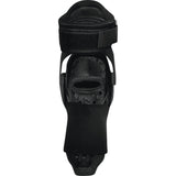 Thor MX Sentinel Knee Guards Men's Off-Road Body Armor-2704