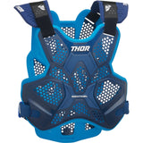 Thor MX Sentinel LTD Roost Guard Men's Off-Road Body Armor-2701