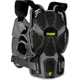 Thor MX Sentinel Pro Men's Off-Road Body Armor-2701