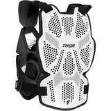 Thor MX Sentinel Pro Men's Off-Road Body Armor-2701
