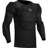 Thor MX Sentry Stealth Protection Jacket Men's Off-Road Body Armor-2701