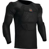 Thor MX Sentry Stealth Protection Jacket LS Men's Off-Road Body Armor-2701