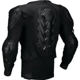 Thor MX Sentry XP2 Protection Jacket LS Men's Off-Road Body Armor-2701