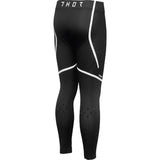 Thor MX Comp Base Layer Pant Youth Off-Road Body Armor-2942