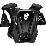 Thor MX Guardian Youth Off-Road Body Armor-2701