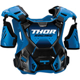 Thor MX Guardian Youth Off-Road Body Armor-2701