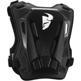 Thor MX Guardian MX Roost Deflector Youth Off-Road Body Armor-2701