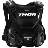 Thor MX Guardian MX Roost Deflector Youth Off-Road Body Armor-2701