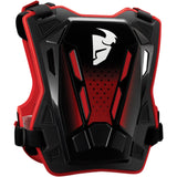 Thor MX Guardian MX Roost Deflector Youth Off-Road Body Armor-2701