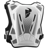 Thor MX Guardian MX Roost Deflector Youth Off-Road Body Armor-2701