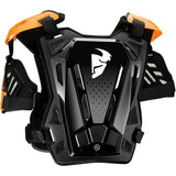 Thor MX Guardian Youth Off-Road Body Armor-2701