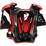 Thor MX Guardian Youth Off-Road Body Armor-2701