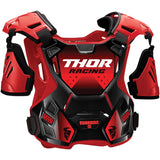 Thor MX Guardian Youth Off-Road Body Armor-2701