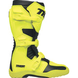 Thor MX Blitz XR Men's Off-Road Boots-3410