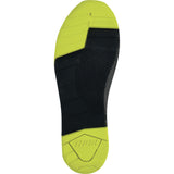 Thor MX Blitz XR Men's Off-Road Boots-3410