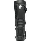 Thor MX Blitz XR Men's Off-Road Boots-3410