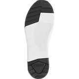 Thor MX Blitz XR Men's Off-Road Boots-3410