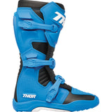 Thor MX Blitz XR Men's Off-Road Boots-3410