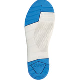 Thor MX Blitz XR Men's Off-Road Boots-3410