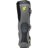 Thor MX Blitz XR Men's Off-Road Boots-3410