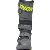 Thor MX Blitz XR Men's Off-Road Boots-3410