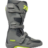 Thor MX Blitz XR Men's Off-Road Boots-3410