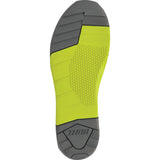 Thor MX Blitz XR Men's Off-Road Boots-3410