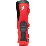 Thor MX Blitz XR Men's Off-Road Boots-3410