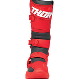 Thor MX Blitz XR Men's Off-Road Boots-3410