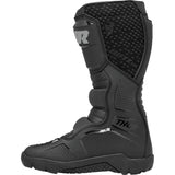 Thor MX Blitz XR Trail Men's Off-Road Boots-3410