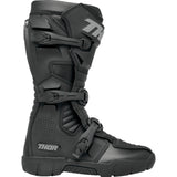 Thor MX Blitz XR Trail Men's Off-Road Boots-3410