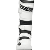 Thor MX Blitz XR Men's Off-Road Boots-3410