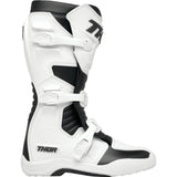 Thor MX Blitz XR Men's Off-Road Boots-3410