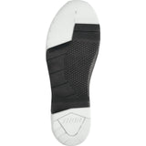 Thor MX Blitz XR Men's Off-Road Boots-3410