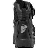 Thor MX Blitz XRS Men's Off-Road Boots-3410