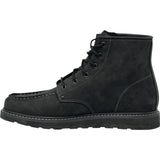 Thor MX Hallman Towner Men's Cruiser Boots-3401