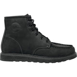 Thor MX Hallman Towner Men's Cruiser Boots-3401