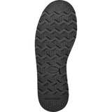 Thor MX Hallman Towner Men's Cruiser Boots-3401