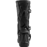 Thor MX Radial Men's Off-Road Boots-3410