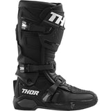 Thor MX Radial Men's Off-Road Boots-3410
